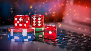 Discover Top Casino Sites Not on Gamstop 640678094 Discover Top Casino Sites Not on Gamstop 640678094