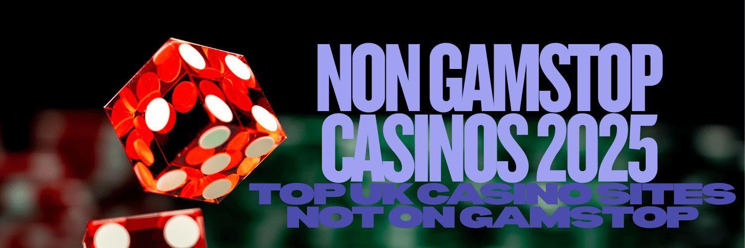 Discover Top Casino Sites Not on Gamstop 640678094 Discover Top Casino Sites Not on Gamstop 640678094