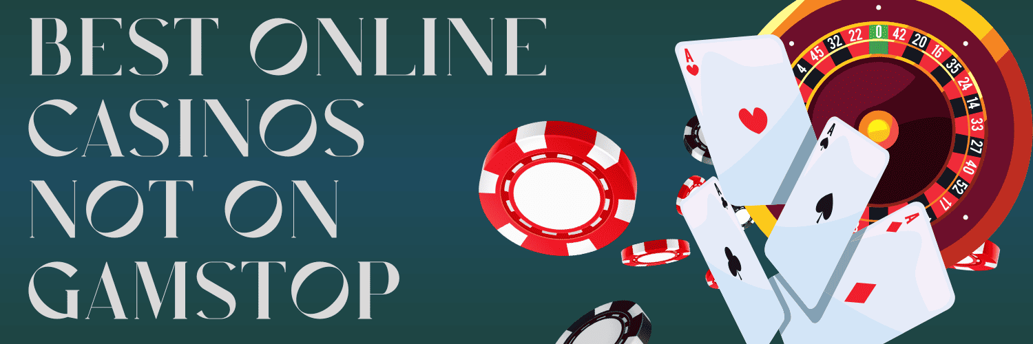 Discovering Casino Sites Not on Gamstop Play Without Limits Discovering Casino Sites Not on Gamstop Play Without Limits