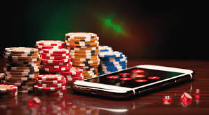 Discovering Non Gamstop UK Casino Sites 730291422