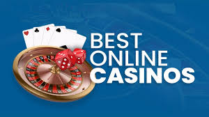 Discovering Non Gamstop UK Casino Sites 730291422