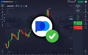 Effective Trading Strategies on Pocket Option 1505744422