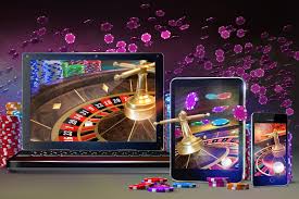 Essential Tips for Tracking Your Casino Strategies for Smart Players