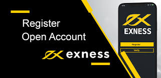 Everything You Need to Know About Exness Sign In