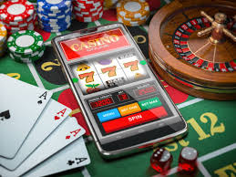Exciting Crypto Casino Promotions for New Players -1726843295