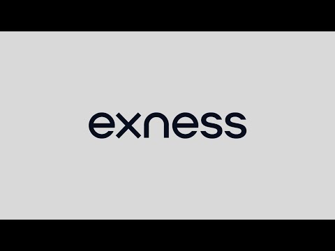 Exness App For Android - Your Gateway to Online Trading Exness App For Android - Your Gateway to Online Trading