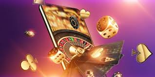 Experience Exciting Online Gaming at Sweety Win Casino