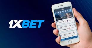 Experience the Thrill of 1xBet Live Casino 975124000