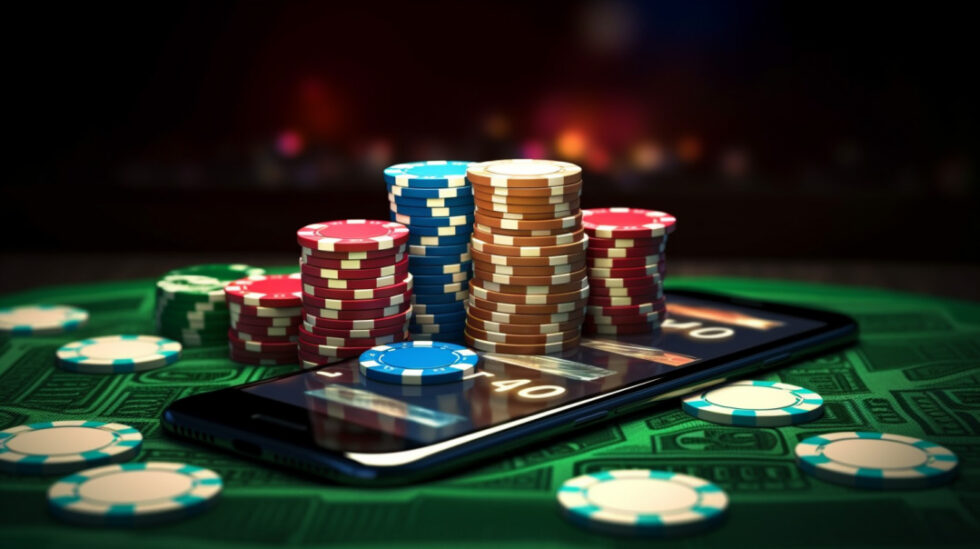 Experience the Thrills at SpinTime Casino & Sportsbook Experience the Thrills at SpinTime Casino & Sportsbook