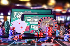 Experience the Thrills at SpinTime Casino & Sportsbook Experience the Thrills at SpinTime Casino & Sportsbook