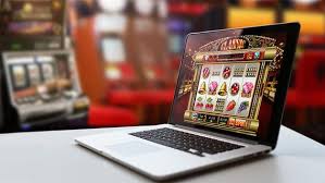Experience the Thrills at SpinTime Casino & Sportsbook Experience the Thrills at SpinTime Casino & Sportsbook
