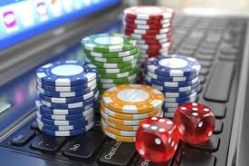 Experience the Thrills of Aztec Paradise Casino & Sportsbook