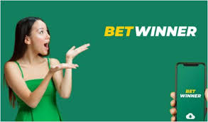 Experience Thrilling Betting with BetWinner Sportsbook Experience Thrilling Betting with BetWinner Sportsbook