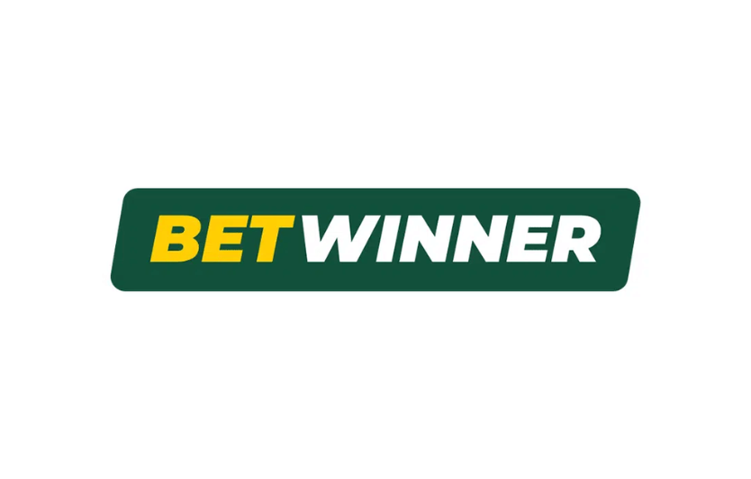 Experience Thrilling Betting with BetWinner Sportsbook Experience Thrilling Betting with BetWinner Sportsbook