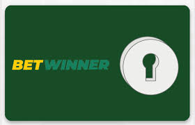 Experience Thrilling Betting with BetWinner Sportsbook Experience Thrilling Betting with BetWinner Sportsbook