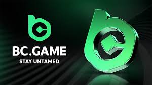 Experience Unmatched Thrills at BC Game Casino Experience Unmatched Thrills at BC Game Casino