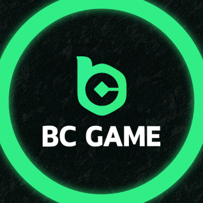 Experience Unmatched Thrills at BC Game Casino Experience Unmatched Thrills at BC Game Casino