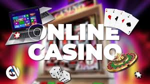 Experiencia Inigualable en MX7K Casino La Mejor Opción para Apostar en Línea