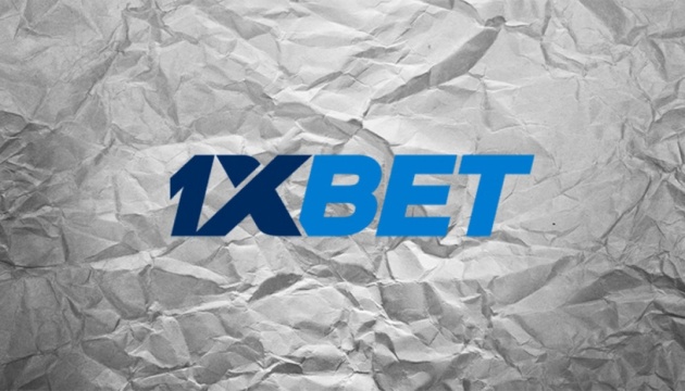 Explore 1xBet Football The Ultimate Betting Experience