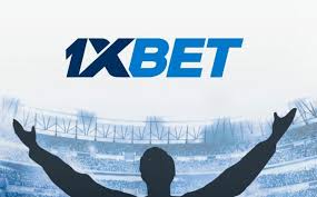 Explore 1xBet Football The Ultimate Betting Experience