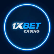 Explore the 1xBet Mobile App A Comprehensive Review Explore the 1xBet Mobile App A Comprehensive Review