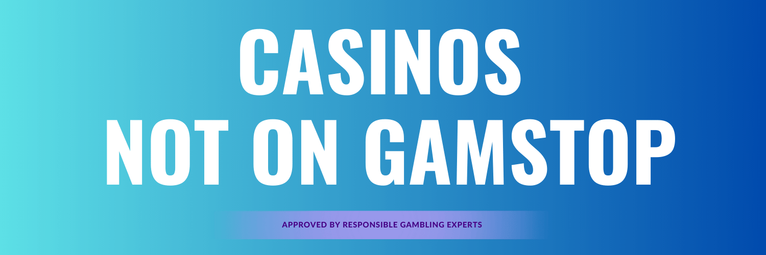 Explore the Best Casino Sites Not on Gamstop 713240125