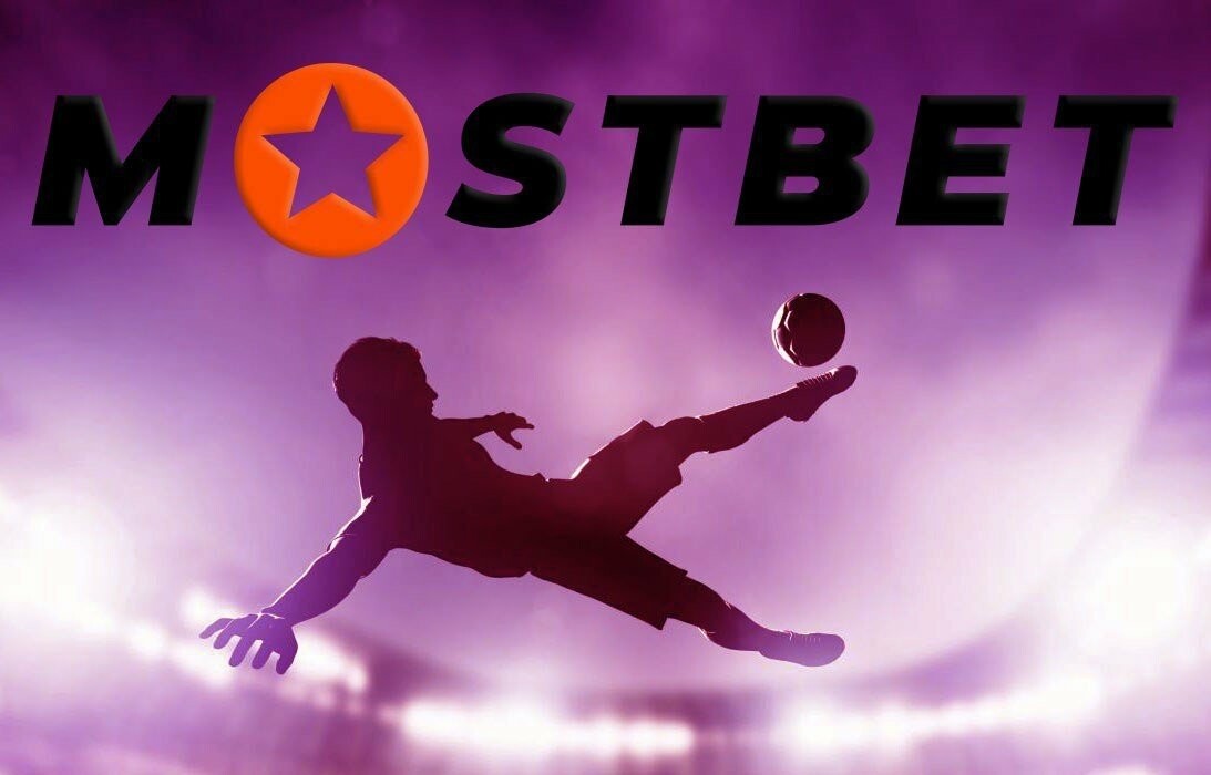 Explore the Best Features of the Mostbet Website