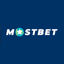 Explore the Best Features of the Mostbet Website