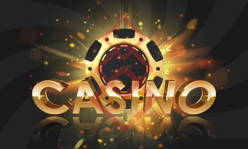Explore the Excitement of the Main Casino Site