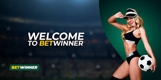 Explore the Exciting World of BetWinner Betting Platform