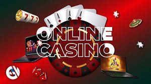 Explore the World of Casinos Non Gamstop Your Ultimate Guide
