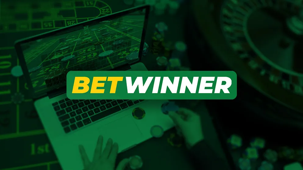 Exploring BetWinner Online Casino A Complete Guide