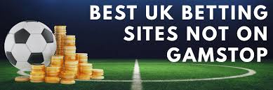 Exploring Bookies Outside the UK A Global Perspective on Sports Betting