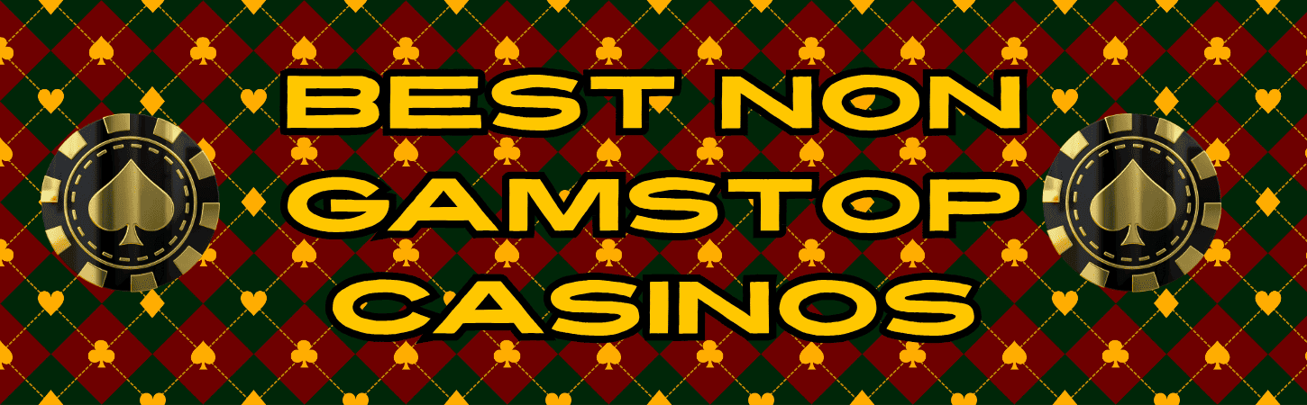 Exploring Casinos That Are Not on Gamstop 656376547