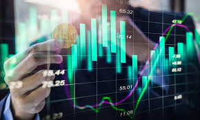 Exploring Crypto Options Trading Strategies for Success Exploring Crypto Options Trading Strategies for Success
