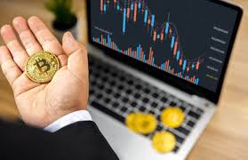 Exploring Crypto Options Trading Strategies for Success Exploring Crypto Options Trading Strategies for Success