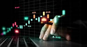 Exploring Crypto Options Trading Strategies for Success Exploring Crypto Options Trading Strategies for Success