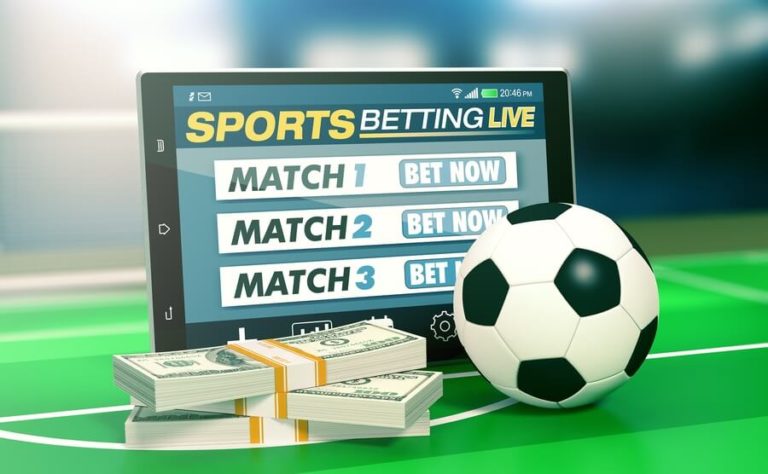 Exploring Dunia Bet Your Gateway to Online Betting -711058733