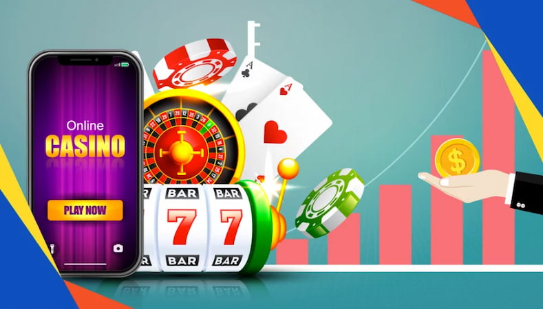 Exploring Non Gamstop UK Casino Sites A Guide for Players 632356735 Exploring Non Gamstop UK Casino Sites A Guide for Players 632356735