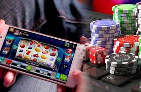 Exploring Non-Gamstop UK Casinos Your Guide to Gaming Freedom