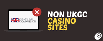 Exploring Non UK Based Online Casinos A World of Gaming Beyond Boundaries