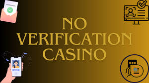 Exploring Non UK Licensed Casinos Pros and Cons Exploring Non UK Licensed Casinos Pros and Cons