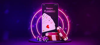 Exploring Non UK Licensed Casinos Pros and Cons Exploring Non UK Licensed Casinos Pros and Cons