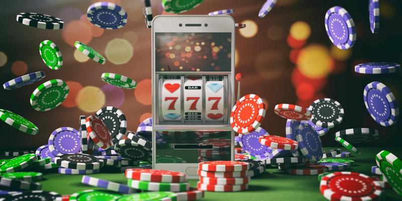 Exploring Online Casinos Offering Live Roulette