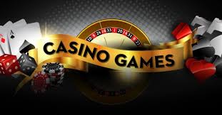 Exploring Online Casinos Offering Live Roulette