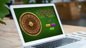 Exploring Online Casinos Without Verification The Future of Gaming