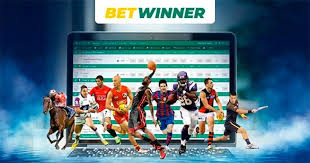 Exploring Reliable BetWinner A Comprehensive Guide