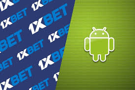 Exploring the 1xBet Official Site Features, Benefits, and More