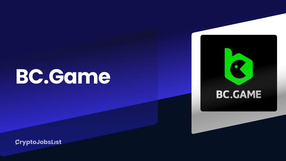Exploring the Excitement of Slots BC Game Exploring the Excitement of Slots BC Game
