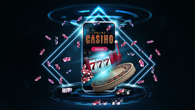 Exploring the Exciting World of 30Bet Casino & Sportsbook